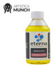 Aceite De Lino Eterna 125ml 1