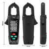 Lazhu Pinça Inteligente Mastfuyi Fy382 True Rms 9999 5
