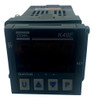 Controlador De Temperatura Coel K48ehcrr 100/240vca 2