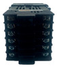 Controlador De Temperatura Coel K48ehcrr 100/240vca 3