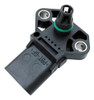 Sensor Map Admision Volkswagen Golf 5 2.0 Gti 0