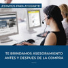 Filtro Antiparasitario Lavarropas Drean Excellent 8.12 Eco+ 4