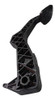 Pedal Embreagem Vw  Golf 2001 2