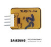 Eeprom Evaporadora Ar Condicionado Samsung Ar12nvfpcwk Novo 1