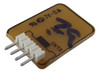 Eeprom Evaporadora Ar Condicionado Samsung Ar12nvfpcwk Novo 2