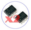 Set X 2 Tny264gn Tny264g Tny264 Tny 264gn 264 Reemp Tny263gn 1