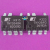 Set X 2 Tny264gn Tny264g Tny264 Tny 264gn 264 Reemp Tny263gn 3