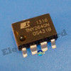 Set X 2 Tny264gn Tny264g Tny264 Tny 264gn 264 Reemp Tny263gn 4