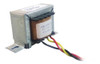 Transformador Trafo 0+12v 200ma  Bivolt 0