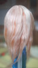 Peluca Para Muñeca 3
