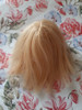 Peluca Para Muñeca 5