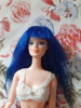 Peluca Para Muñeca 6