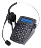 Teclado Do Call Center Id Do Chamador Telefone Do 1