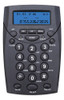 Teclado Do Call Center Id Do Chamador Telefone Do 2