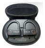 Fone De Ouvido Bluetooth Fone Sem Fio 5