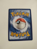 Carta Pokemon Ralts 060/189 1
