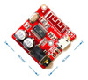 Modulo Audio Bluetooth Bateria Usb Jack 3.5mm - Unoelectro 0