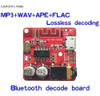 Modulo Audio Bluetooth Bateria Usb Jack 3.5mm - Unoelectro 3