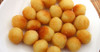 Molde Papas Noissette Cuchara Cocina Acero Inoxidable Oferta 6 Molde Papas Noissette Cuchara Cocina Acero Inoxidable Oferta 6