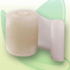 Venda De Puro Gel Flytec 0