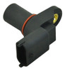 Sensor Cigüeñal Kia 0