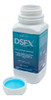 Kit 2 Dsfx Blue Concentrado Higienizante Barbicide Biocide 1