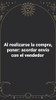 Sesion De Tarot 2