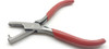 Pinza P/agujerear Correas 0