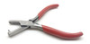 Pinza P/agujerear Correas 4