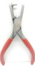 Pinza P/agujerear Correas 5