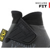Mechanix Wear: Guantes De Trabajo Tcticos De Agarre Especial 5