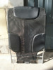 Respaldo De Asiento Micro O Camion 0