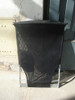 Respaldo De Asiento Micro O Camion 3