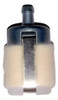 Filtro Combustible Motoguadaña Echo Srm 4605 Original 0