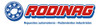 Juego De Amortiguadores Delanteros Ford Falcon 5