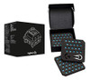 Logitech G Pro X Mechanical Gaming Keyboard Switch Kit (gx B 0