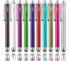 Stylus 0