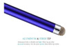 Stylus 2