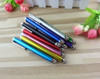 Stylus 3
