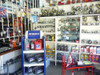 Sensor De Temperatura Peugeot Partner Expert 1.9 Diesel Original 7