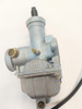 Carburador Guerrero Grm 150 0