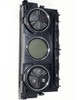 Comando Climatizador Citroen C3 Original 0
