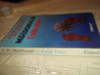 Caida Libre - John D. Macdonald 5