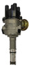 Distribuidor Electronico Peugeot 505 2000 Gamma 2