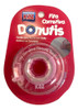 Kit 3 Corretivos Roller Donuts 5x6 - Kaz 7