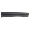 Deflector Superior Radiador Original Chevrolet Prisma 0