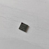 Controlador Ic Hdmi Integrado Chip Para Xbox One X Tdp 158 3