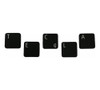 Teclas Do Teclado Notebook Acer E1-531 0