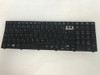 Teclas Do Teclado Notebook Acer E1-531 1