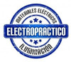 Capacitor De 14uf 450vca 2